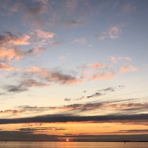 Meet your Posher, Macleod